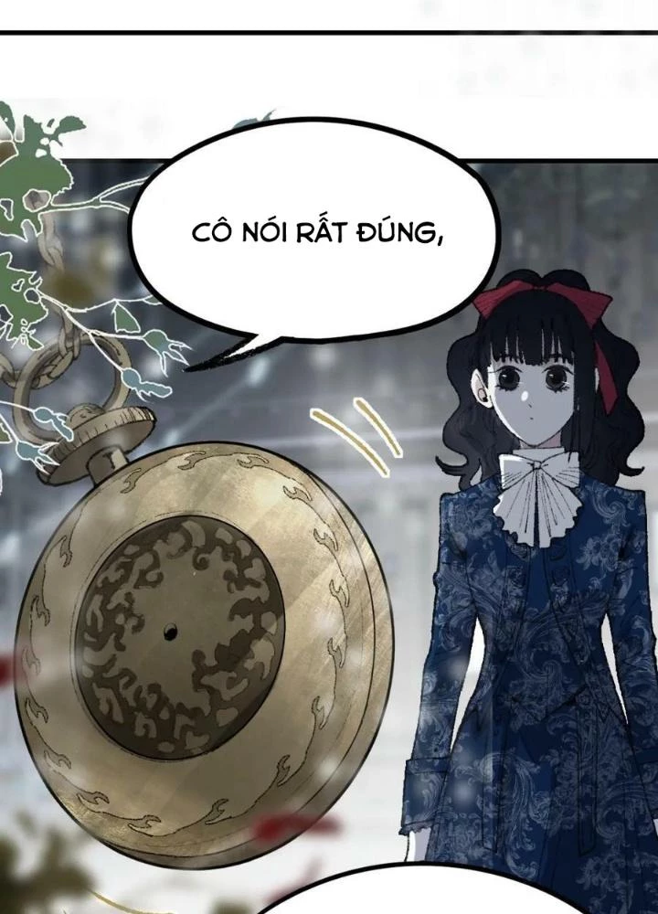 81 Câu Hỏi Chết Chóc Chapter 157 - Trang 2
