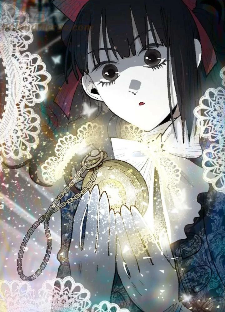 81 Câu Hỏi Chết Chóc Chapter 157 - Trang 2
