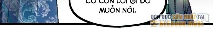 81 Câu Hỏi Chết Chóc Chapter 157 - Trang 2