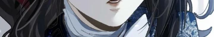 81 Câu Hỏi Chết Chóc Chapter 157 - Trang 2