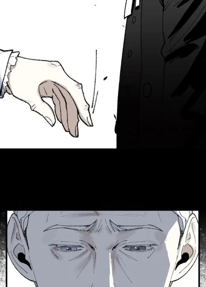 81 Câu Hỏi Chết Chóc Chapter 157 - Trang 2