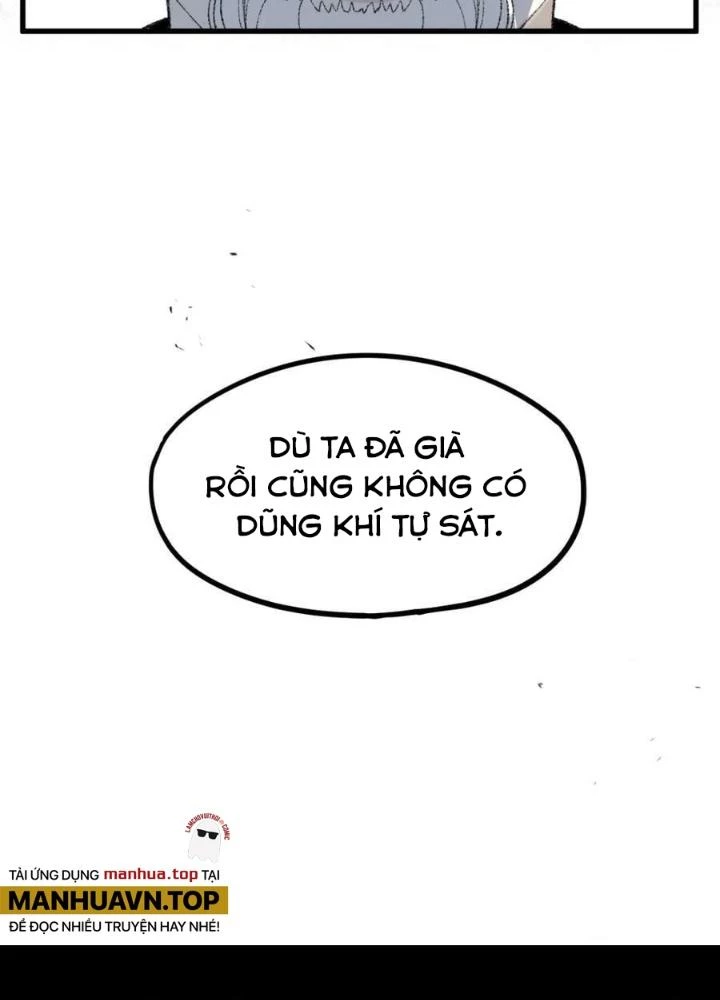 81 Câu Hỏi Chết Chóc Chapter 157 - Trang 2
