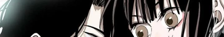 81 Câu Hỏi Chết Chóc Chapter 157 - Trang 2