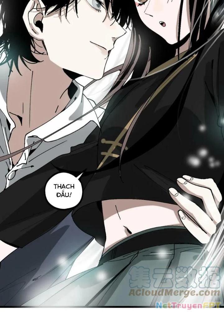 81 Câu Hỏi Chết Chóc Chapter 157 - Trang 2