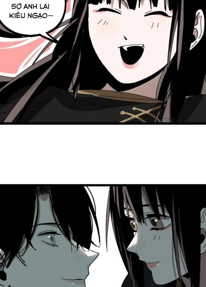 81 Câu Hỏi Chết Chóc Chapter 157 - Trang 2