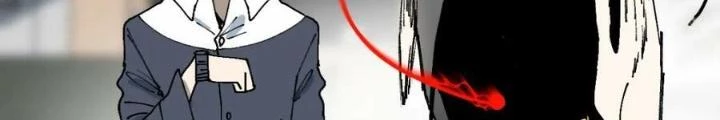 81 Câu Hỏi Chết Chóc Chapter 157 - Trang 2