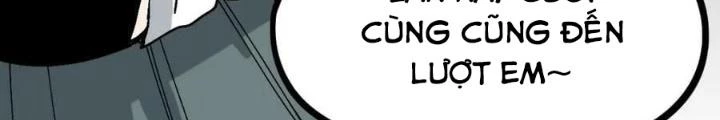 81 Câu Hỏi Chết Chóc Chapter 157 - Trang 2