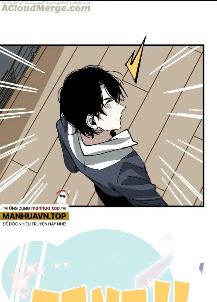 81 Câu Hỏi Chết Chóc Chapter 157 - Trang 2