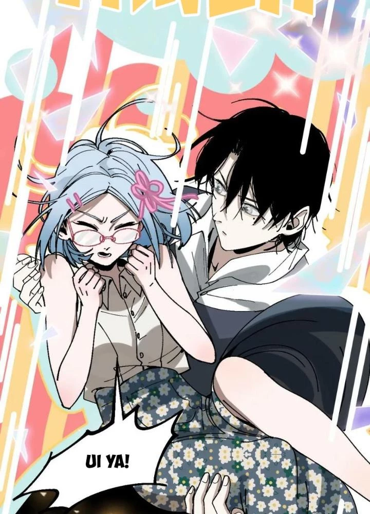 81 Câu Hỏi Chết Chóc Chapter 157 - Trang 2