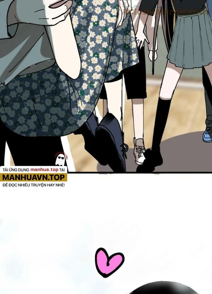 81 Câu Hỏi Chết Chóc Chapter 157 - Trang 2