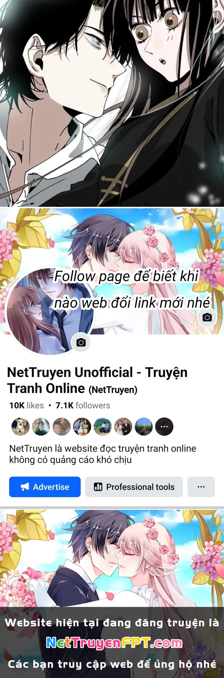 81 Câu Hỏi Chết Chóc Chapter 157 - Trang 2