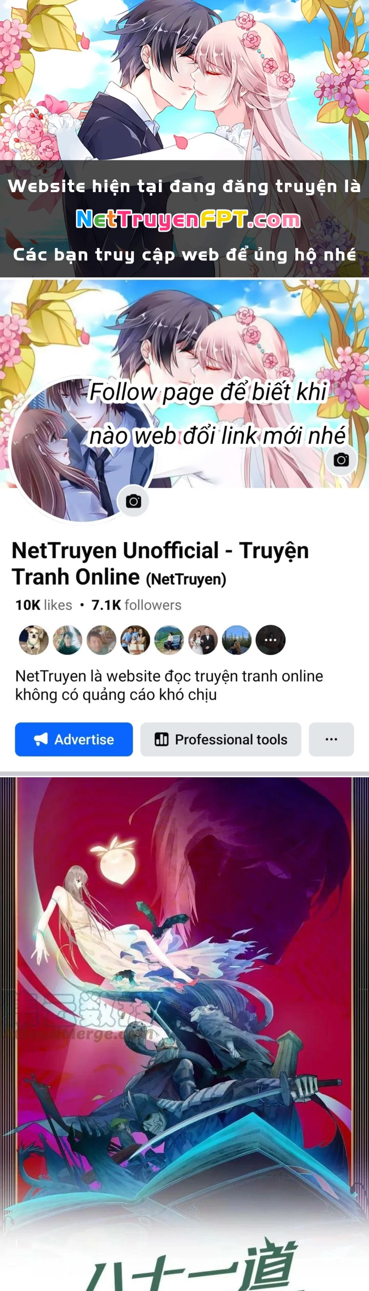 81 Câu Hỏi Chết Chóc Chapter 158 - Trang 2