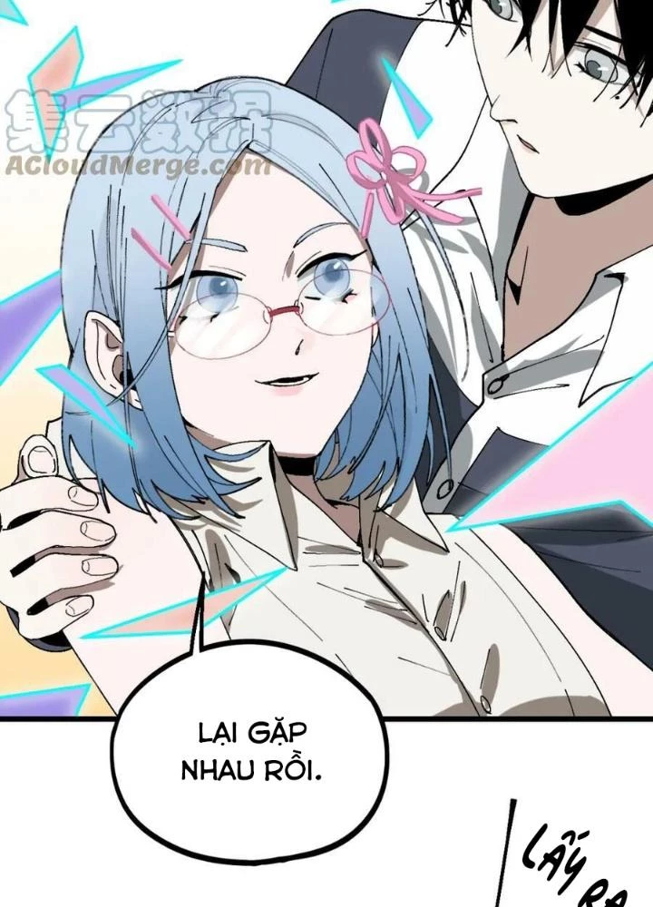 81 Câu Hỏi Chết Chóc Chapter 158 - Trang 2