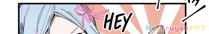81 Câu Hỏi Chết Chóc Chapter 158 - Trang 2
