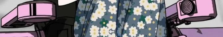 81 Câu Hỏi Chết Chóc Chapter 158 - Trang 2