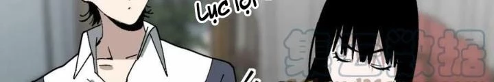 81 Câu Hỏi Chết Chóc Chapter 158 - Trang 2