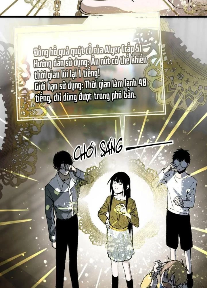 81 Câu Hỏi Chết Chóc Chapter 158 - Trang 2