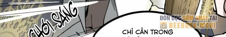 81 Câu Hỏi Chết Chóc Chapter 158 - Trang 2