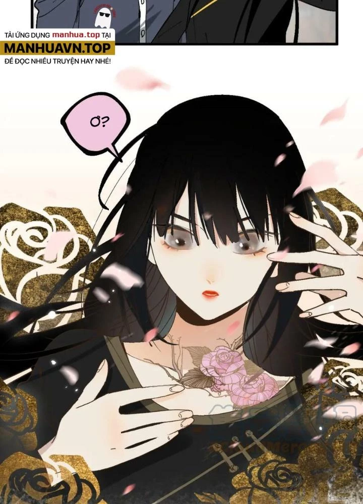 81 Câu Hỏi Chết Chóc Chapter 158 - Trang 2