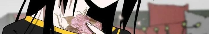 81 Câu Hỏi Chết Chóc Chapter 158 - Trang 2