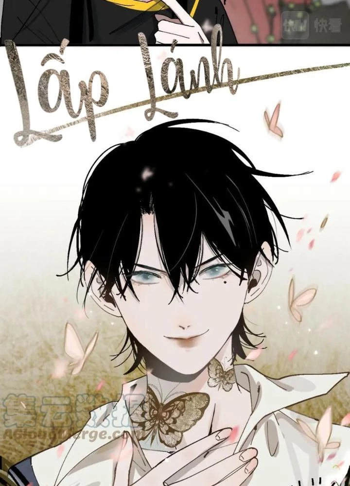 81 Câu Hỏi Chết Chóc Chapter 158 - Trang 2