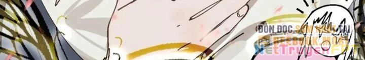 81 Câu Hỏi Chết Chóc Chapter 158 - Trang 2
