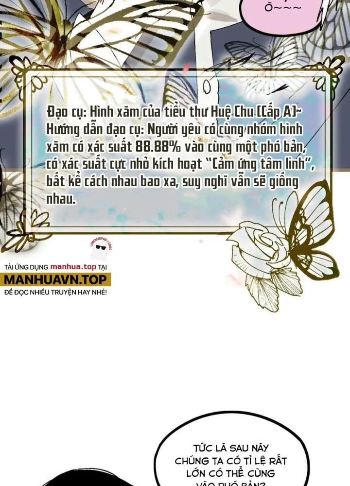 81 Câu Hỏi Chết Chóc Chapter 158 - Trang 2
