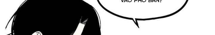 81 Câu Hỏi Chết Chóc Chapter 158 - Trang 2