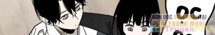 81 Câu Hỏi Chết Chóc Chapter 158 - Trang 2
