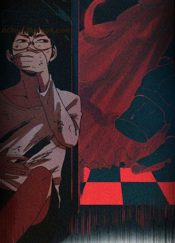 81 Câu Hỏi Chết Chóc Chapter 158 - Trang 2
