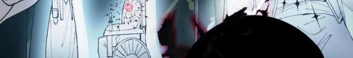81 Câu Hỏi Chết Chóc Chapter 158 - Trang 2