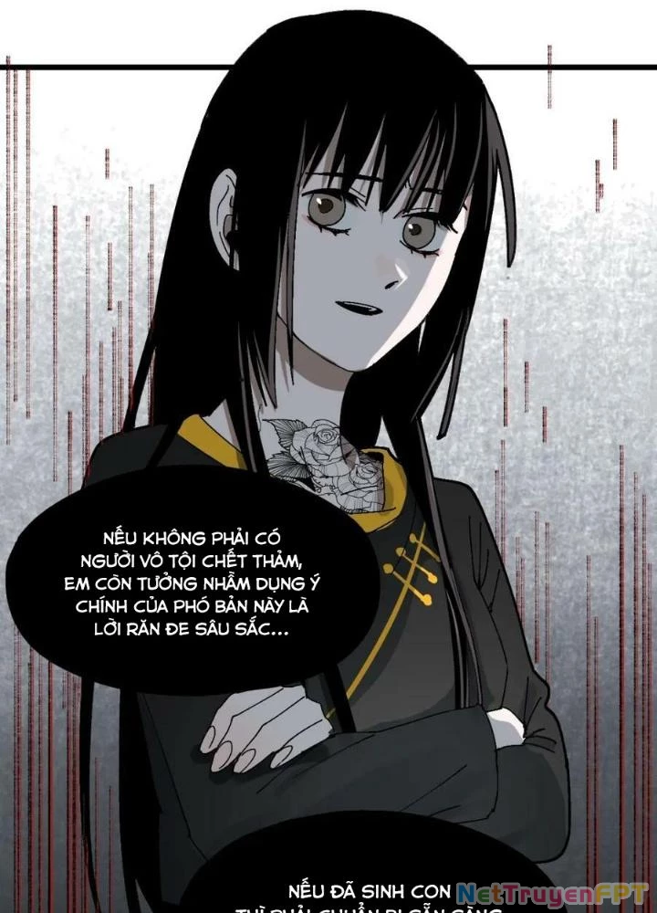 81 Câu Hỏi Chết Chóc Chapter 158 - Trang 2