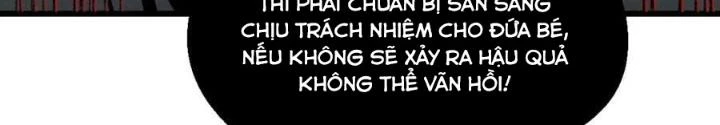 81 Câu Hỏi Chết Chóc Chapter 158 - Trang 2