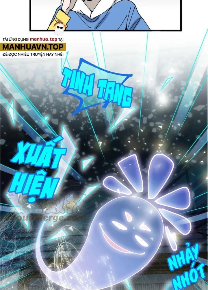 81 Câu Hỏi Chết Chóc Chapter 158 - Trang 2