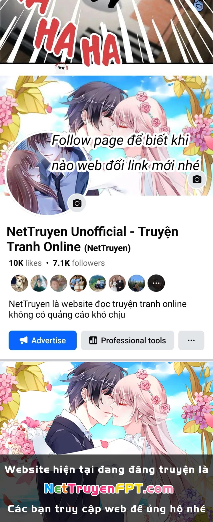 81 Câu Hỏi Chết Chóc Chapter 158 - Trang 2