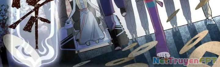 81 Câu Hỏi Chết Chóc Chapter 159 - Trang 2