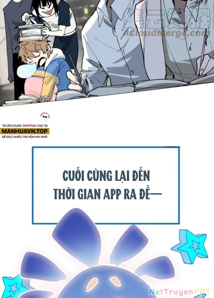 81 Câu Hỏi Chết Chóc Chapter 159 - Trang 2