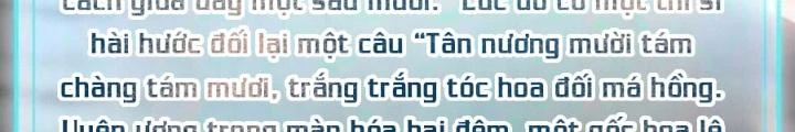 81 Câu Hỏi Chết Chóc Chapter 159 - Trang 2