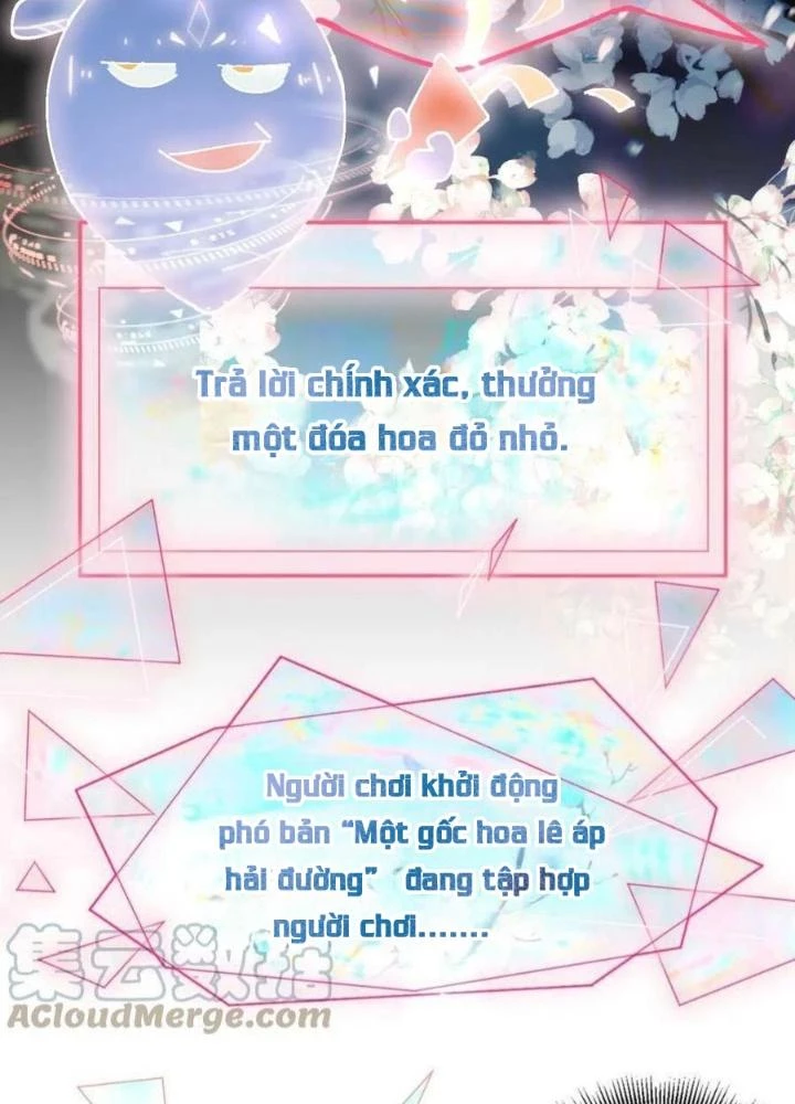 81 Câu Hỏi Chết Chóc Chapter 159 - Trang 2