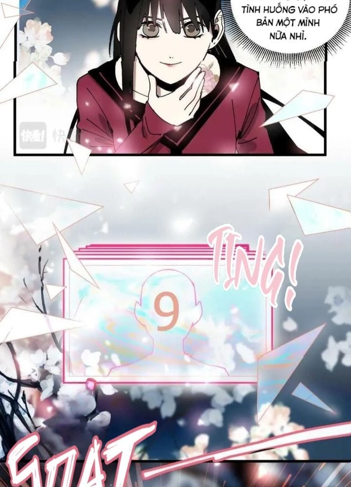 81 Câu Hỏi Chết Chóc Chapter 159 - Trang 2