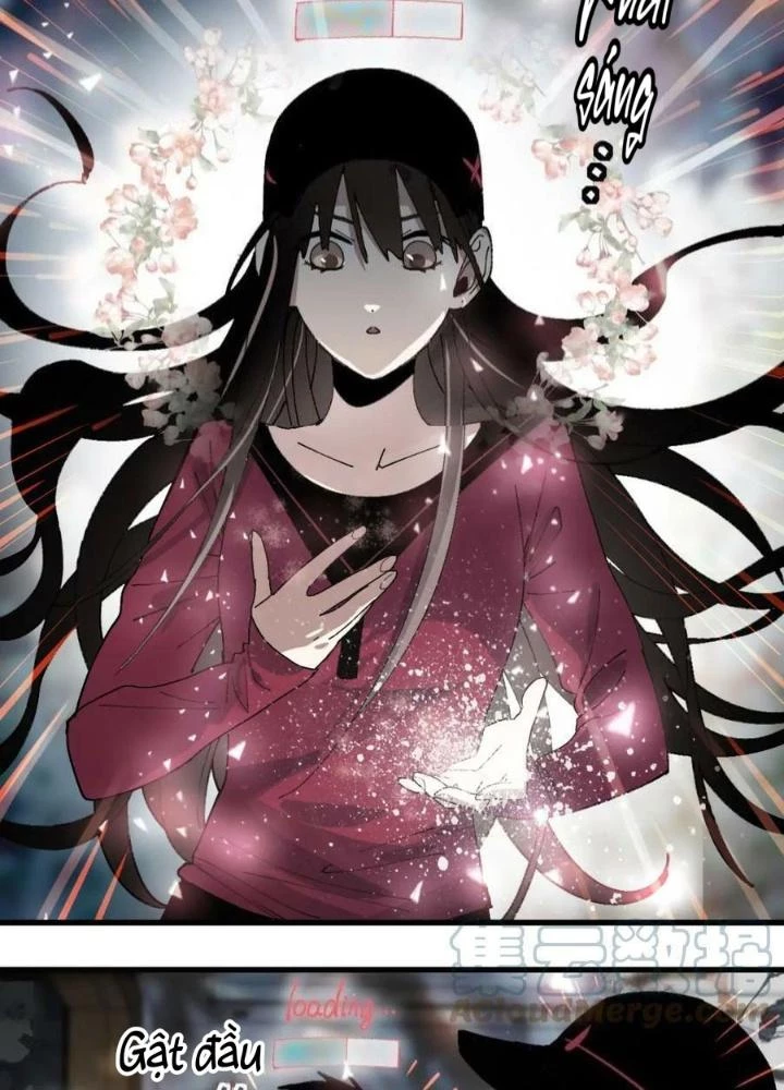 81 Câu Hỏi Chết Chóc Chapter 159 - Trang 2
