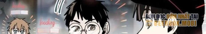 81 Câu Hỏi Chết Chóc Chapter 159 - Trang 2