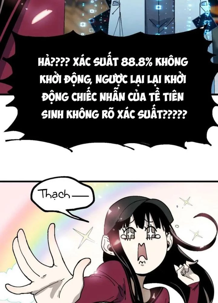81 Câu Hỏi Chết Chóc Chapter 159 - Trang 2