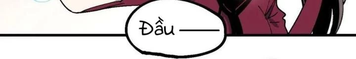 81 Câu Hỏi Chết Chóc Chapter 159 - Trang 2