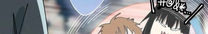 81 Câu Hỏi Chết Chóc Chapter 159 - Trang 2