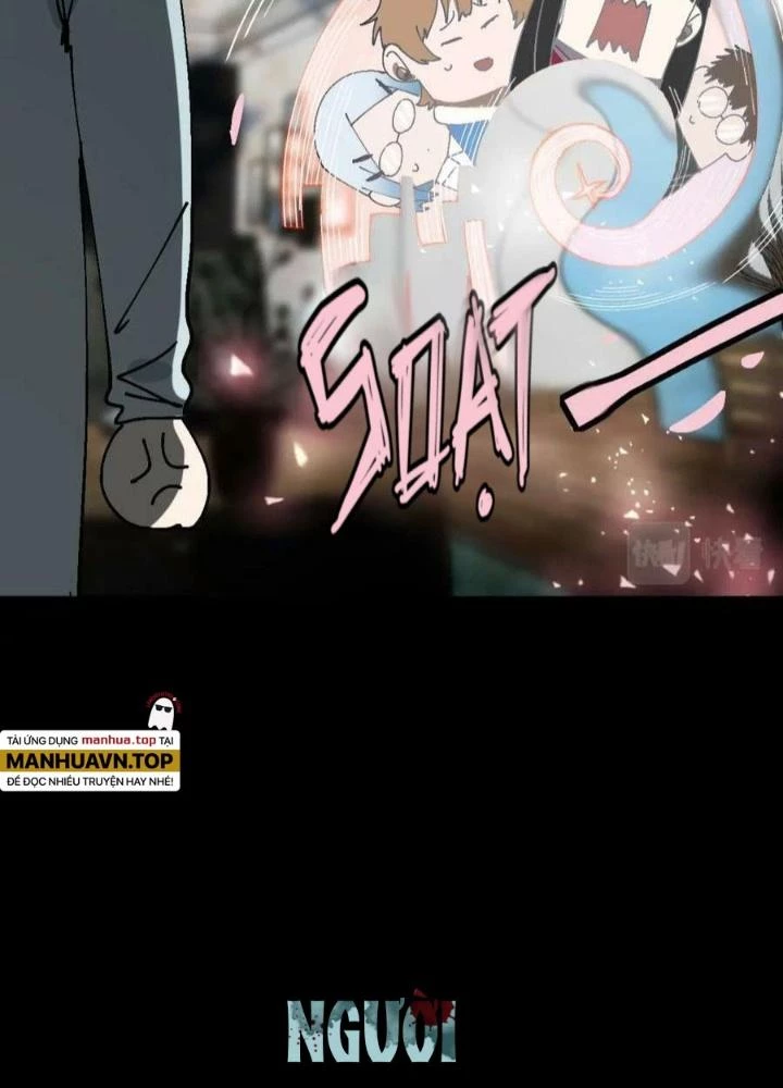 81 Câu Hỏi Chết Chóc Chapter 159 - Trang 2