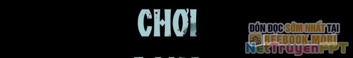 81 Câu Hỏi Chết Chóc Chapter 159 - Trang 2