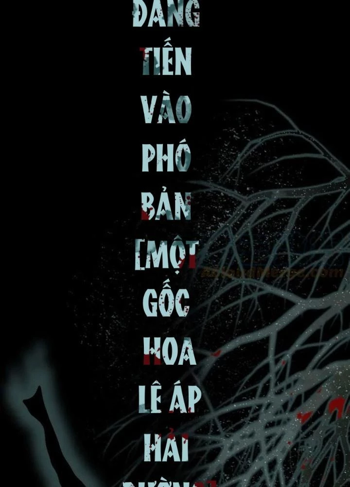 81 Câu Hỏi Chết Chóc Chapter 159 - Trang 2