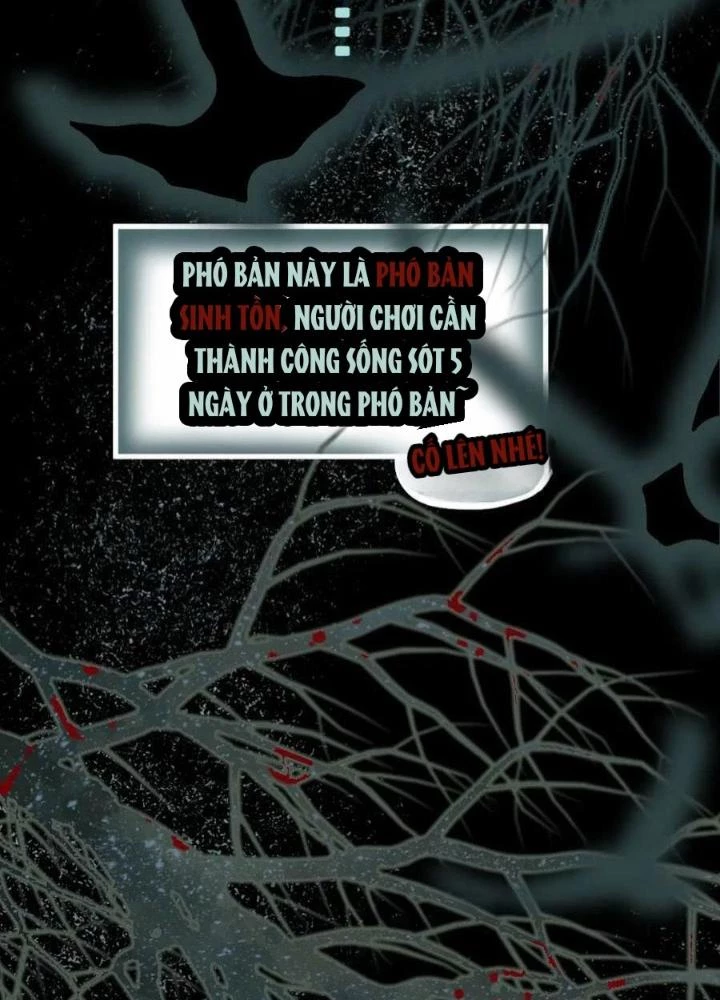 81 Câu Hỏi Chết Chóc Chapter 159 - Trang 2