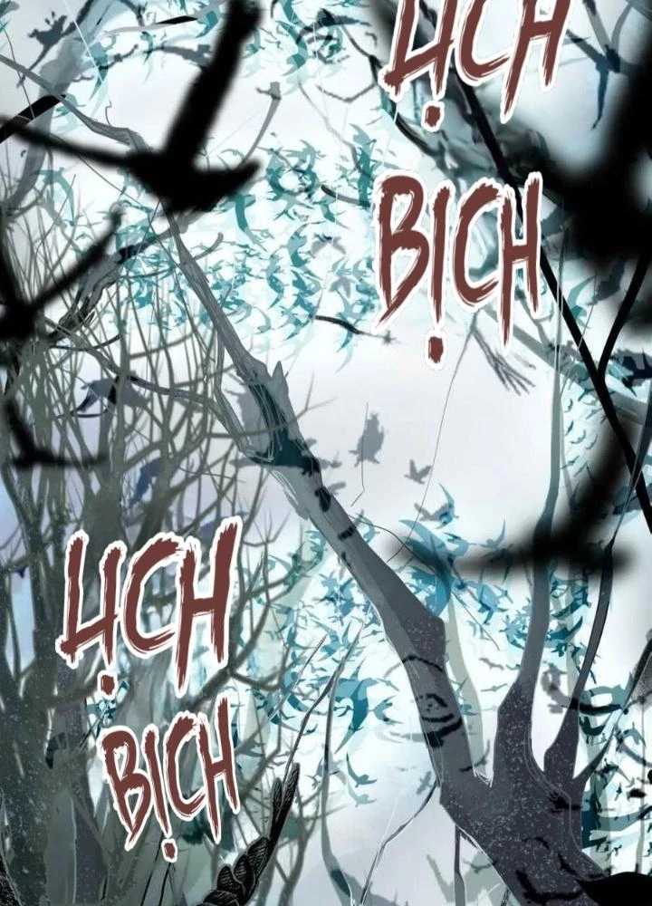 81 Câu Hỏi Chết Chóc Chapter 159 - Trang 2